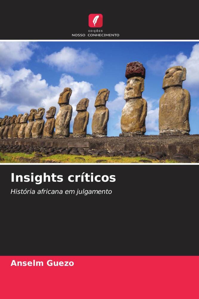 Insights críticos