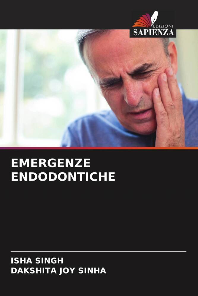 EMERGENZE ENDODONTICHE