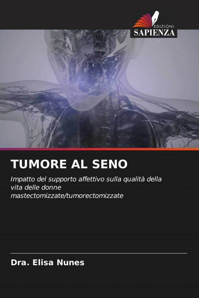 TUMORE AL SENO