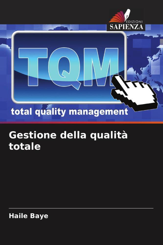Gestione della qualità totale