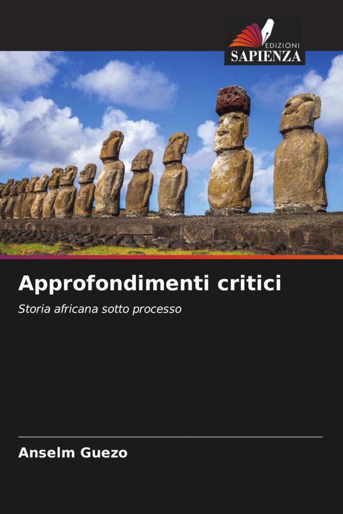 Approfondimenti critici