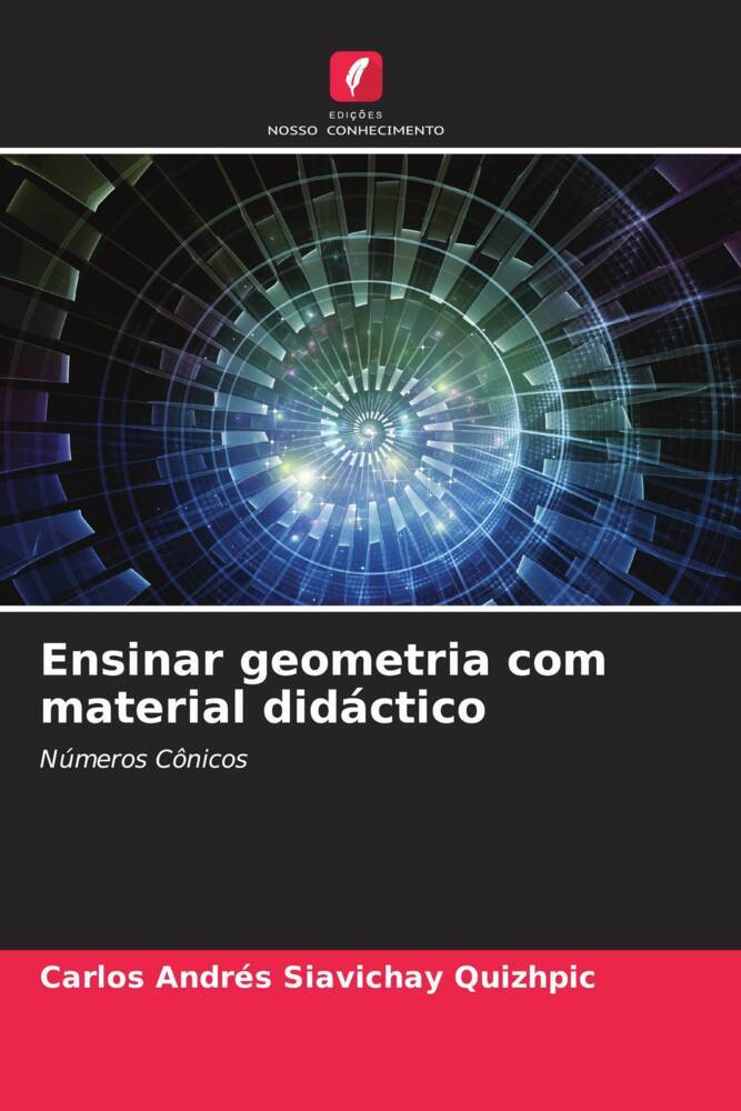 Ensinar geometria com material didáctico