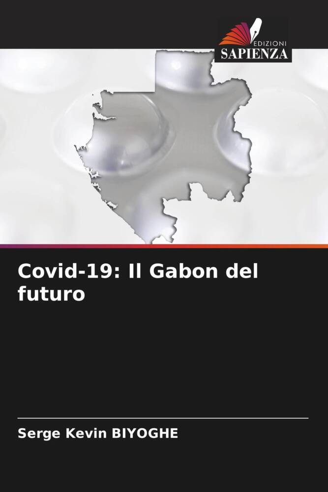 Covid-19: Il Gabon del futuro
