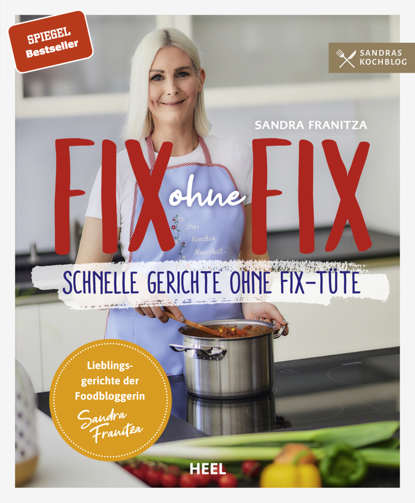 Fix ohne Fix