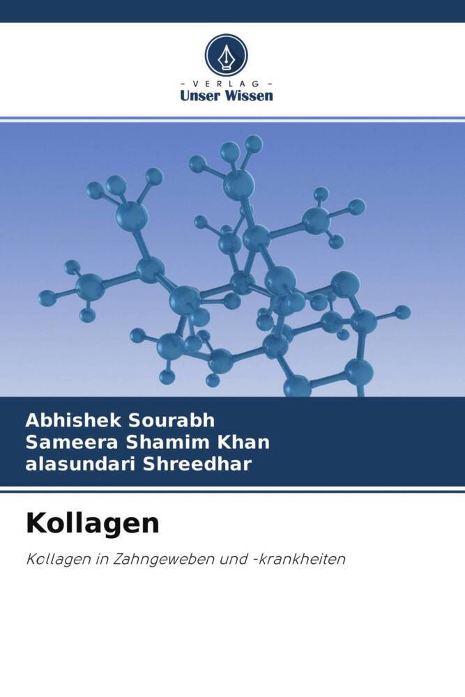 Kollagen