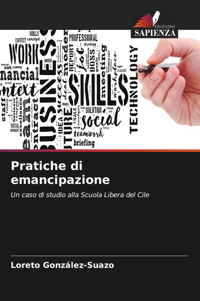 Pratiche di emancipazione