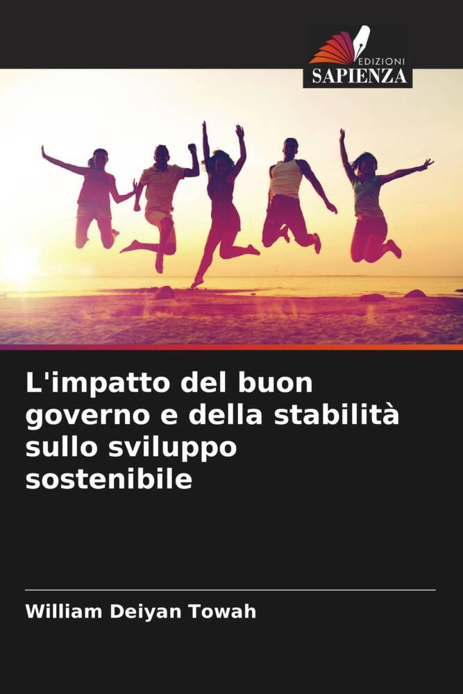 L'impatto del buon governo e della stabilità sullo sviluppo sostenibile