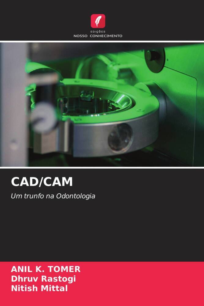 CAD/CAM