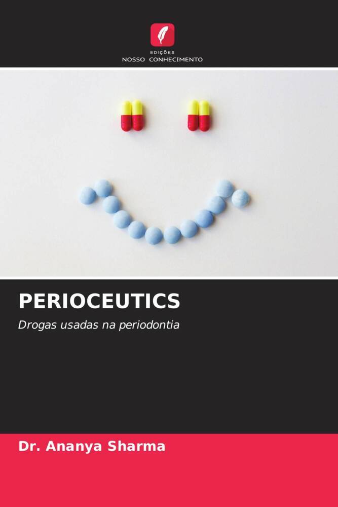 PERIOCEUTICS