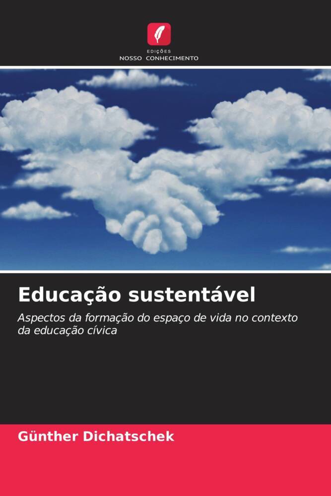 Educação sustentável