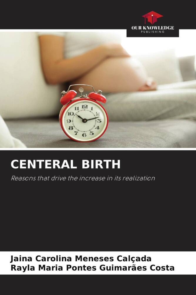 CENTERAL BIRTH