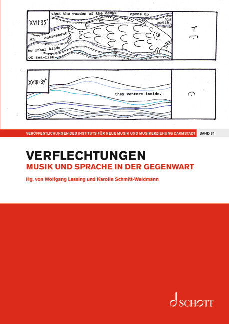 Verflechtungen