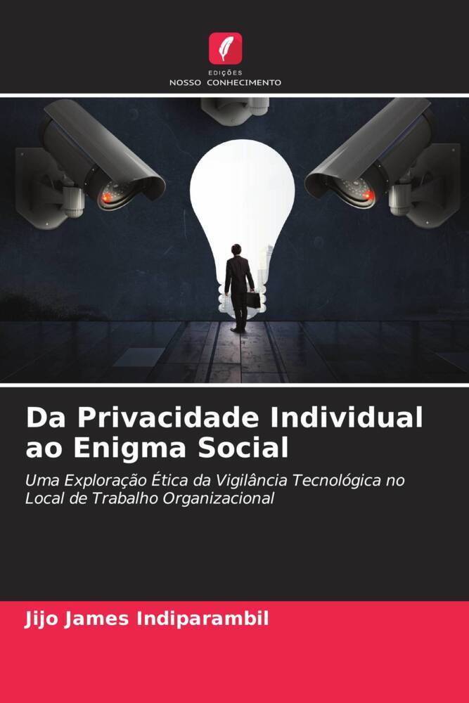 Da Privacidade Individual ao Enigma Social