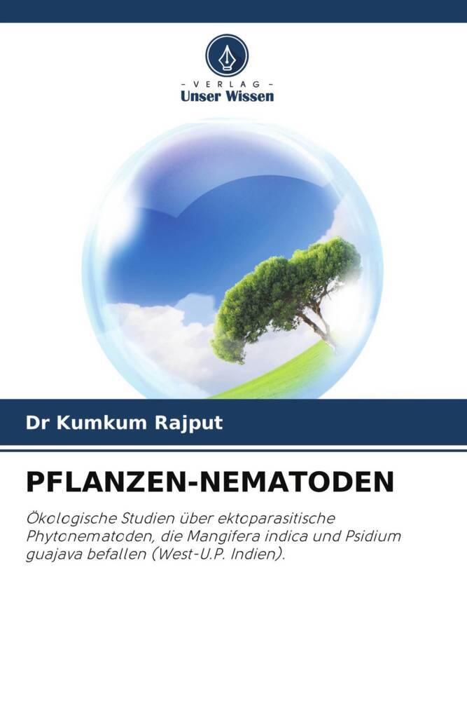 PFLANZEN-NEMATODEN