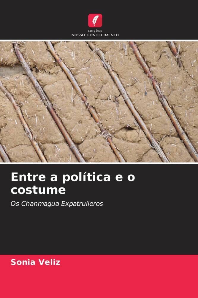 Entre a política e o costume