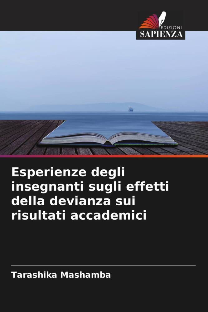 Esperienze degli insegnanti sugli effetti della devianza sui risultati accademici