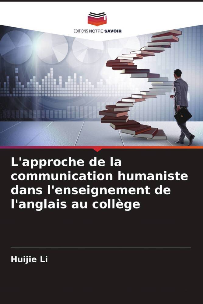 L'approche de la communication humaniste dans l'enseignement de l'anglais au collège