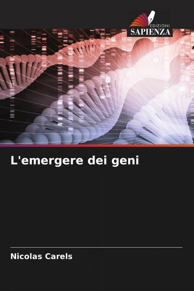 L'emergere dei geni