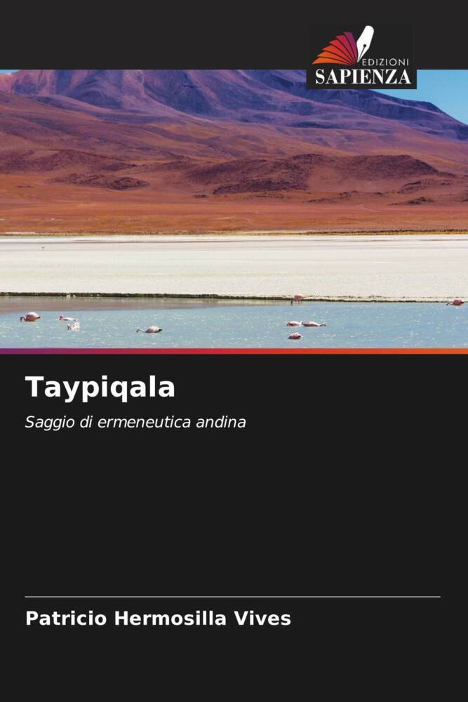 Taypiqala