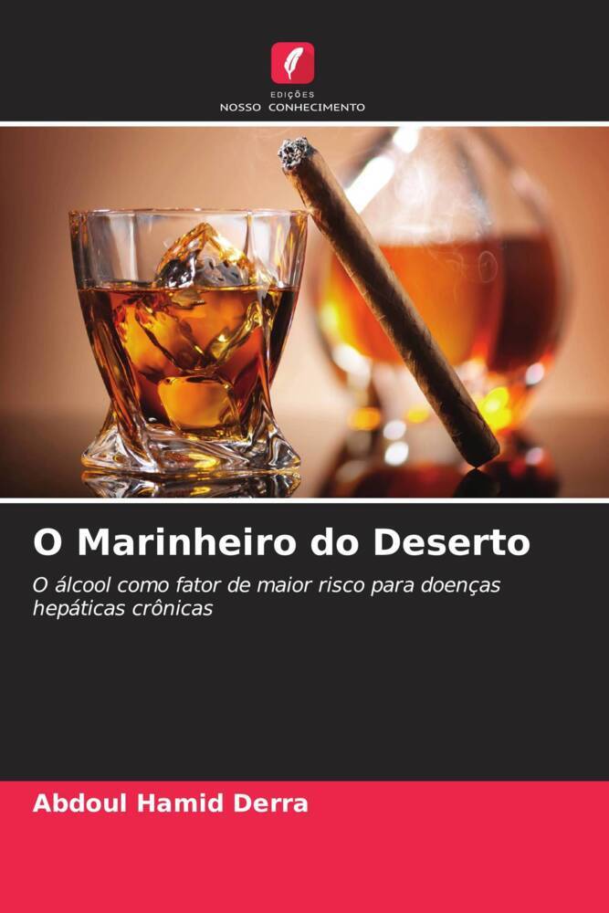 O Marinheiro do Deserto