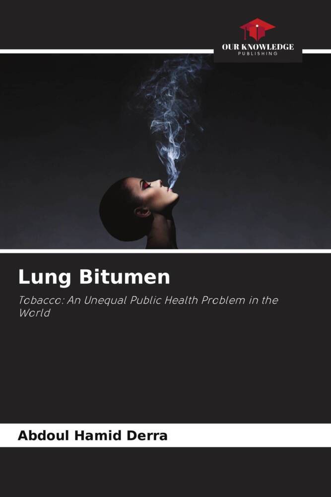 Lung Bitumen
