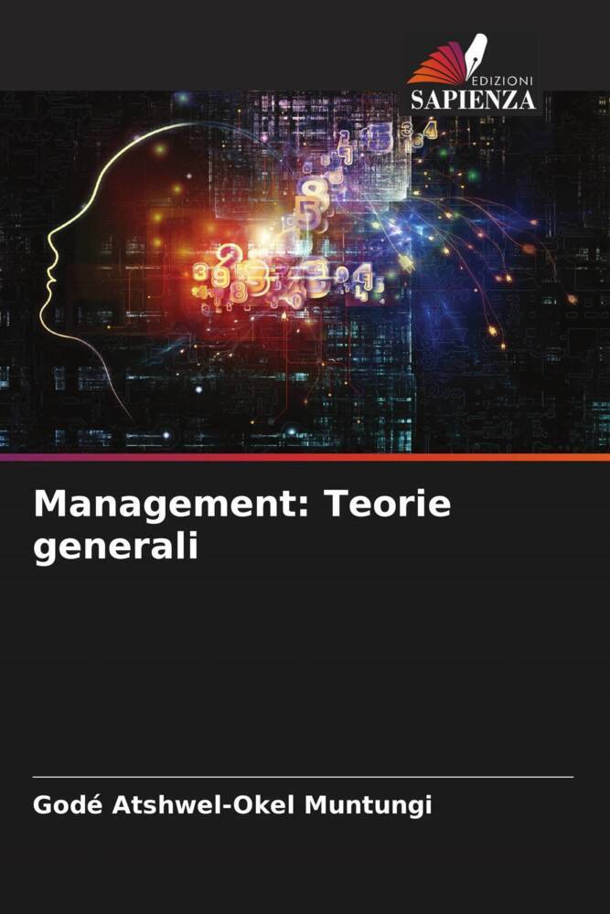 Management: Teorie generali