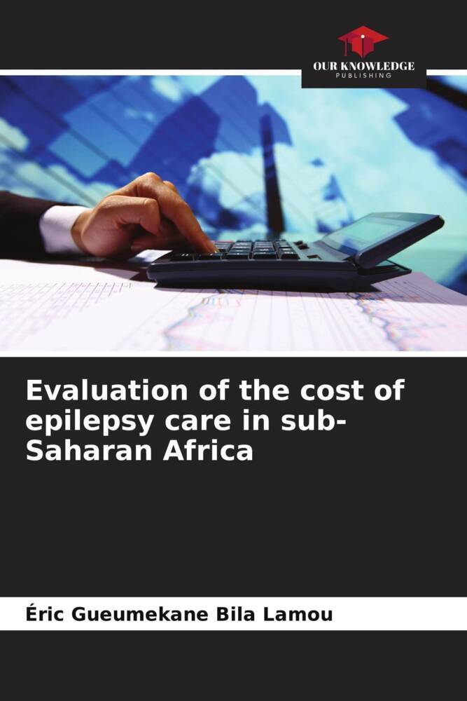 Evaluation of the cost of epilepsy care in sub-Saharan Africa