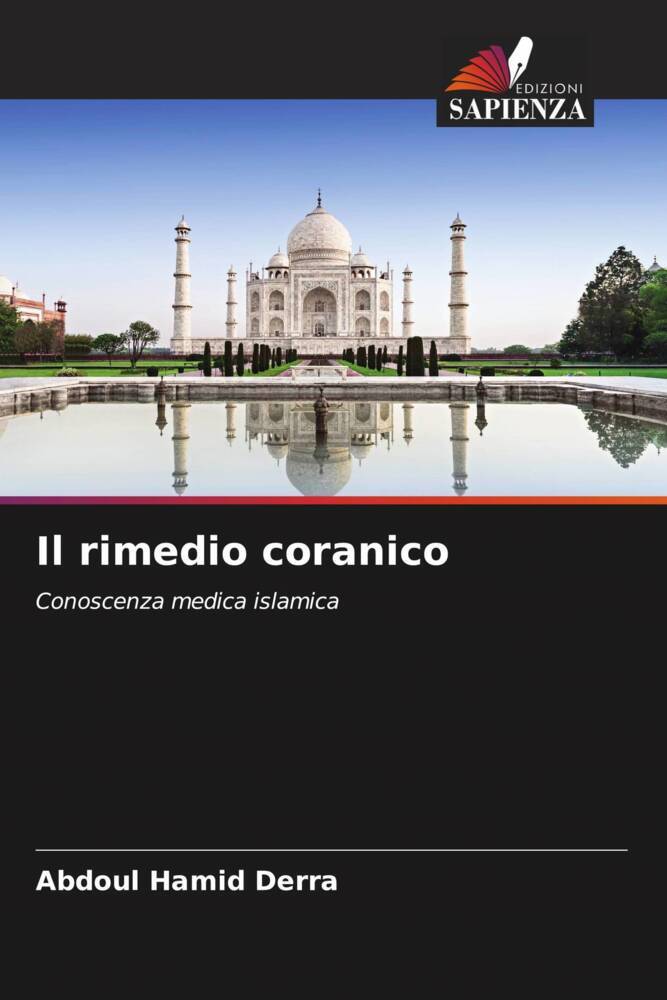 Il rimedio coranico