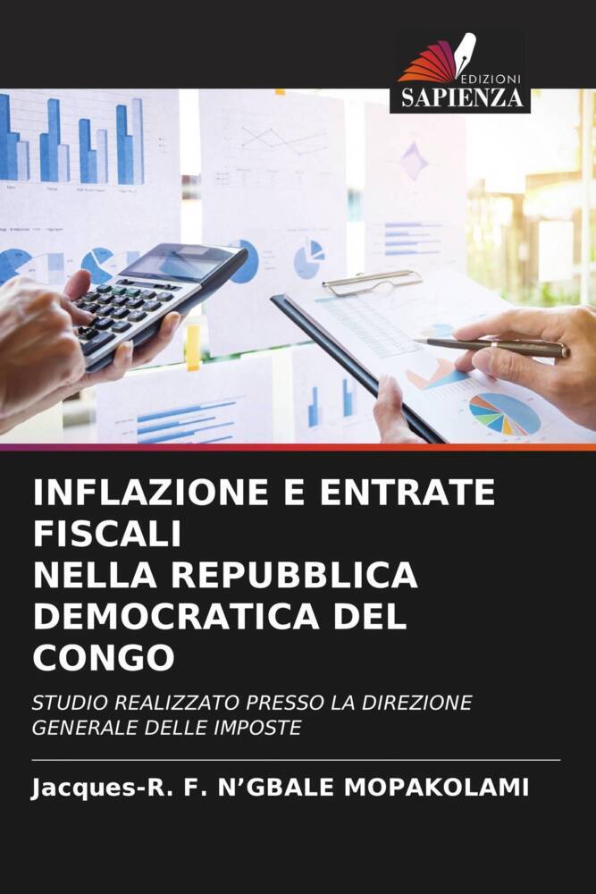 INFLAZIONE E ENTRATE FISCALI NELLA REPUBBLICA DEMOCRATICA DEL CONGO