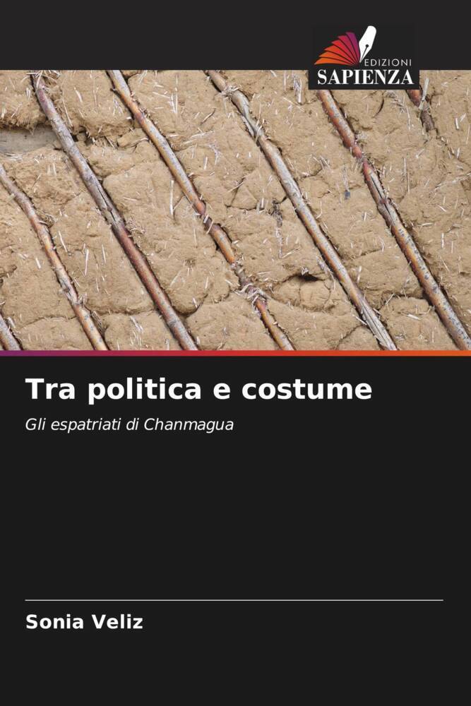 Tra politica e costume