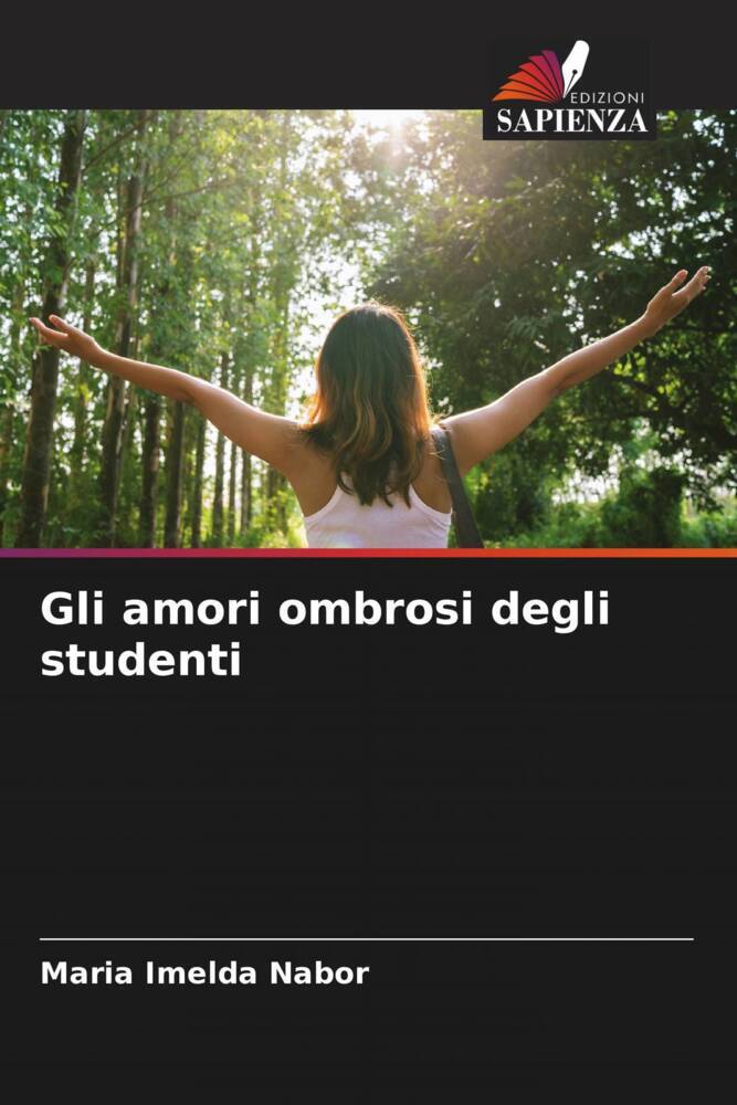 Gli amori ombrosi degli studenti
