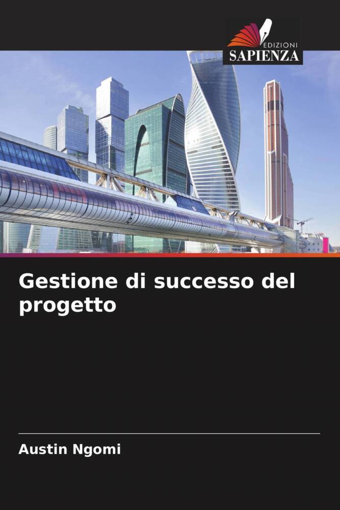 Gestione di successo del progetto