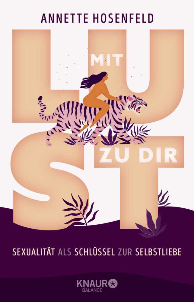 Mit Lust zu dir