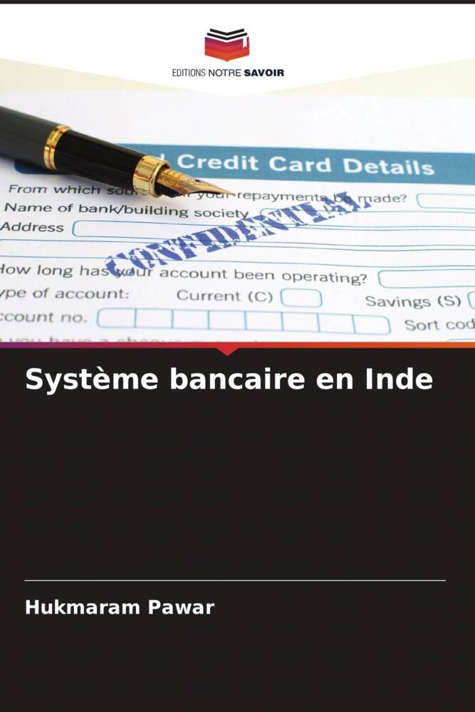 Système bancaire en Inde