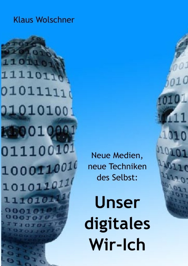 Unser digitales Wir-Ich