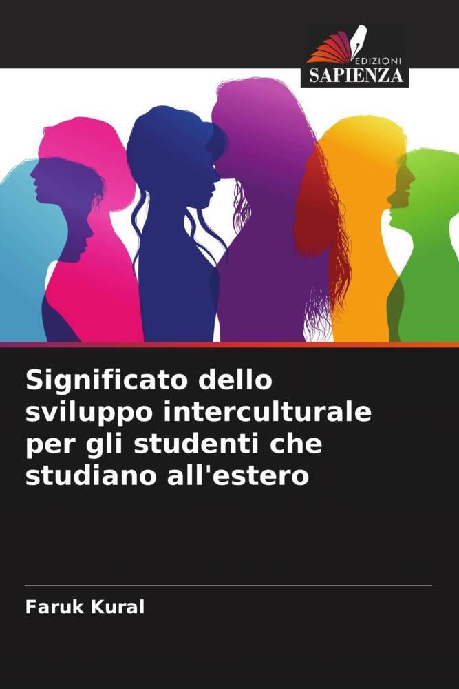 Significato dello sviluppo interculturale per gli studenti che studiano all'estero
