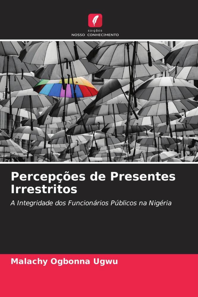 Percepções de Presentes Irrestritos
