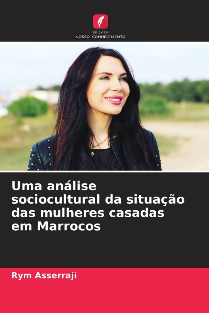 Uma análise sociocultural da situação das mulheres casadas em Marrocos
