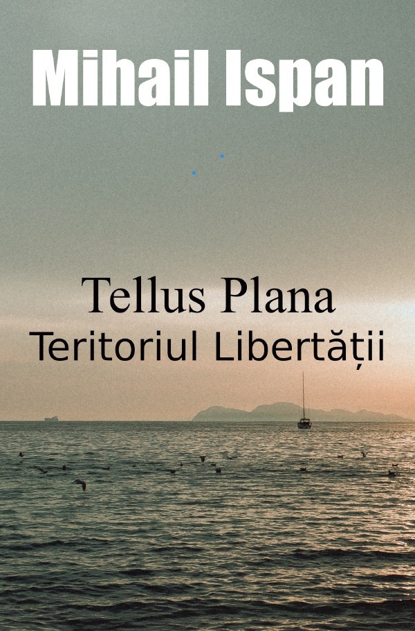 Tellus Plana