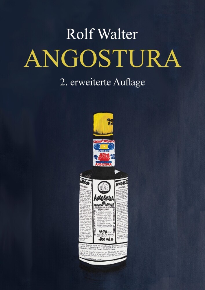 Angostura