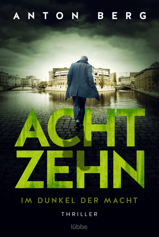 Achtzehn