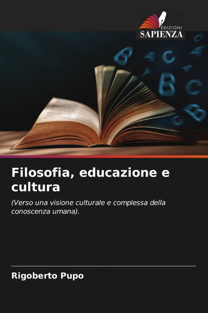 Filosofia, educazione e cultura