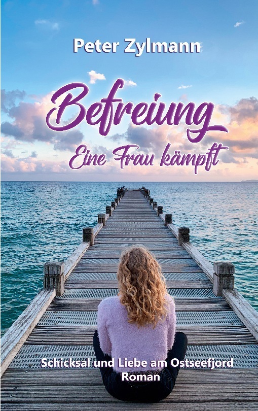 Befreiung