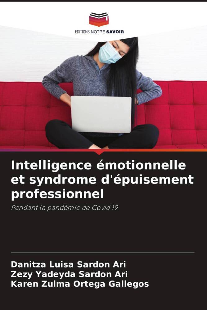 Intelligence émotionnelle et syndrome d'épuisement professionnel