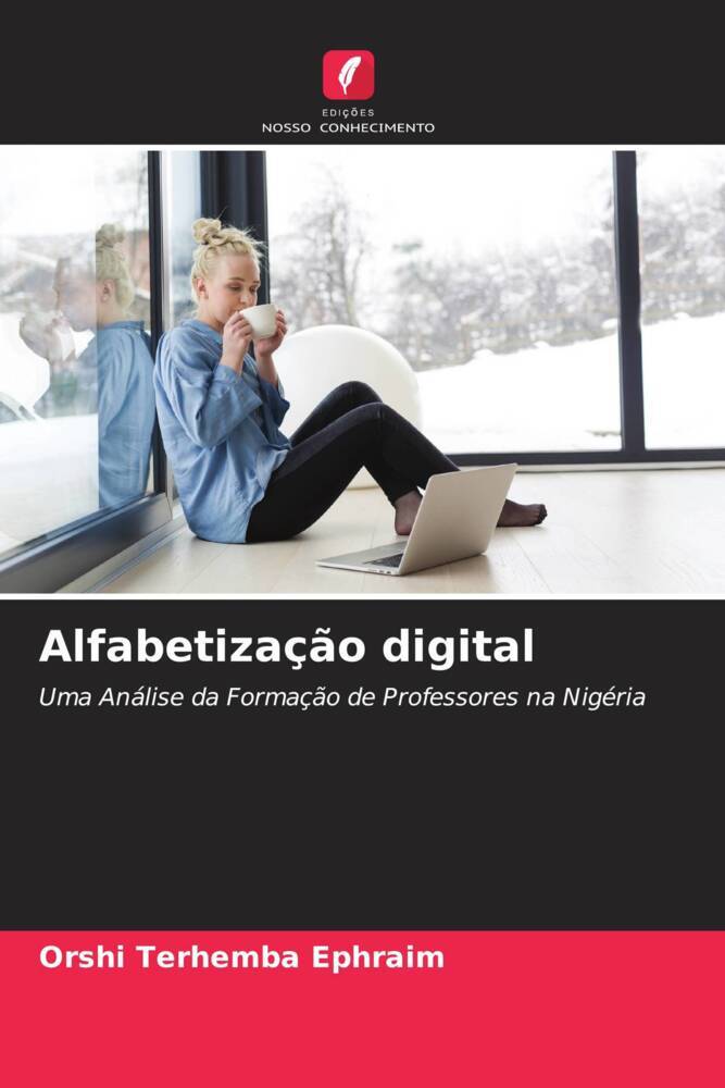 Alfabetização digital