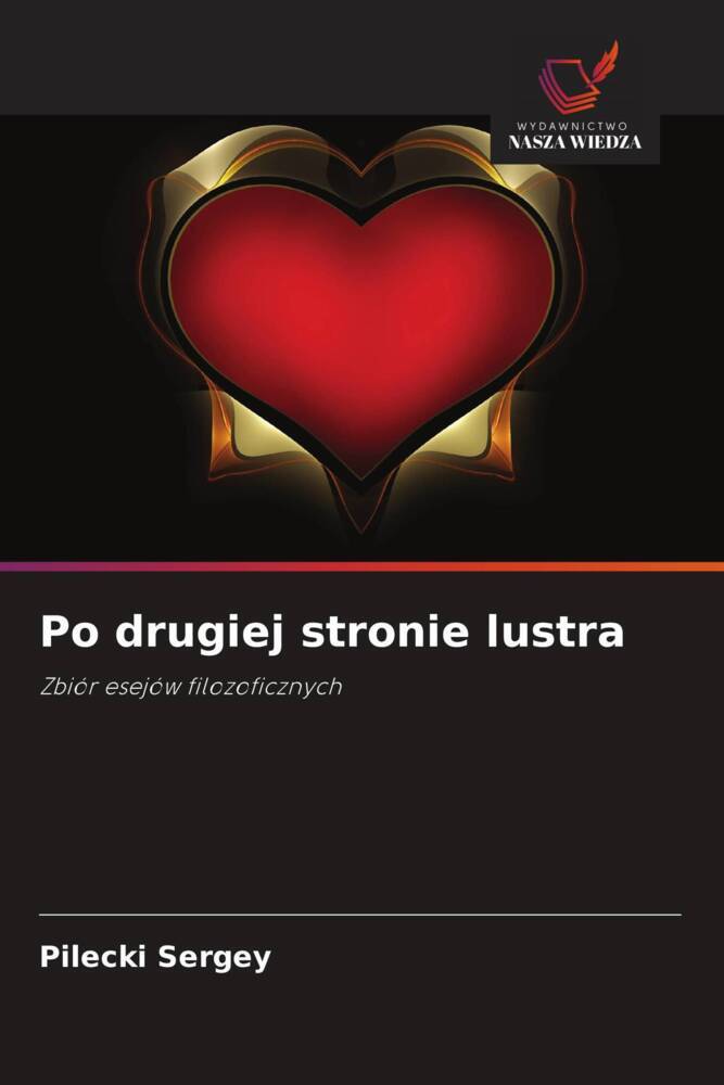 Po drugiej stronie lustra