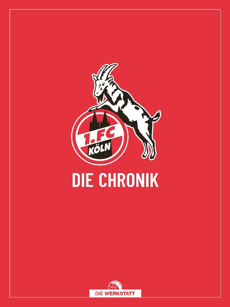 1. FC Köln