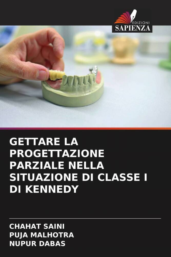 GETTARE LA PROGETTAZIONE PARZIALE NELLA SITUAZIONE DI CLASSE I DI KENNEDY