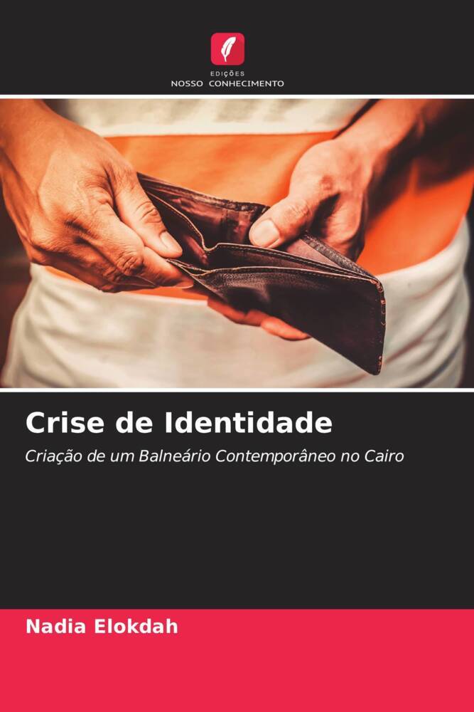Crise de Identidade