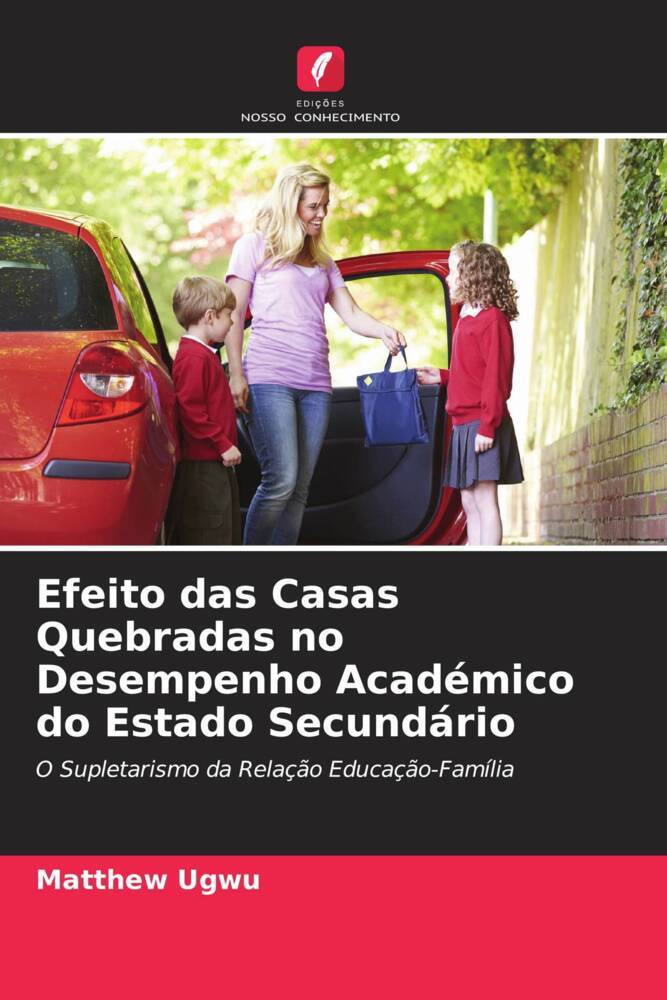 Efeito das Casas Quebradas no Desempenho Académico do Estado Secundário